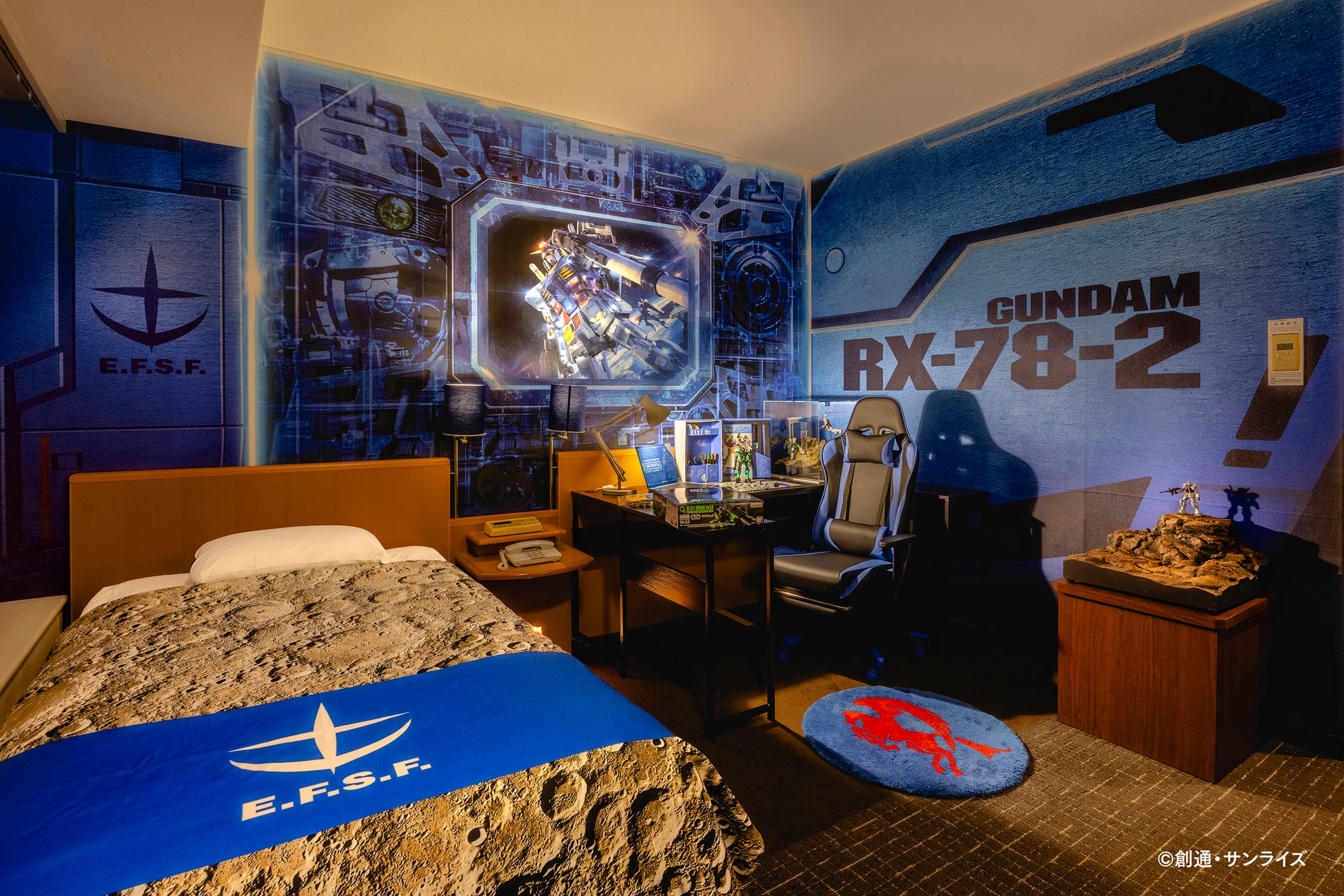 【宮崎県新富町】女子サッカーチーム「ヴィアマテラス宮崎」と美容フェイスマスクを共同開発。7月19日より発売開始!