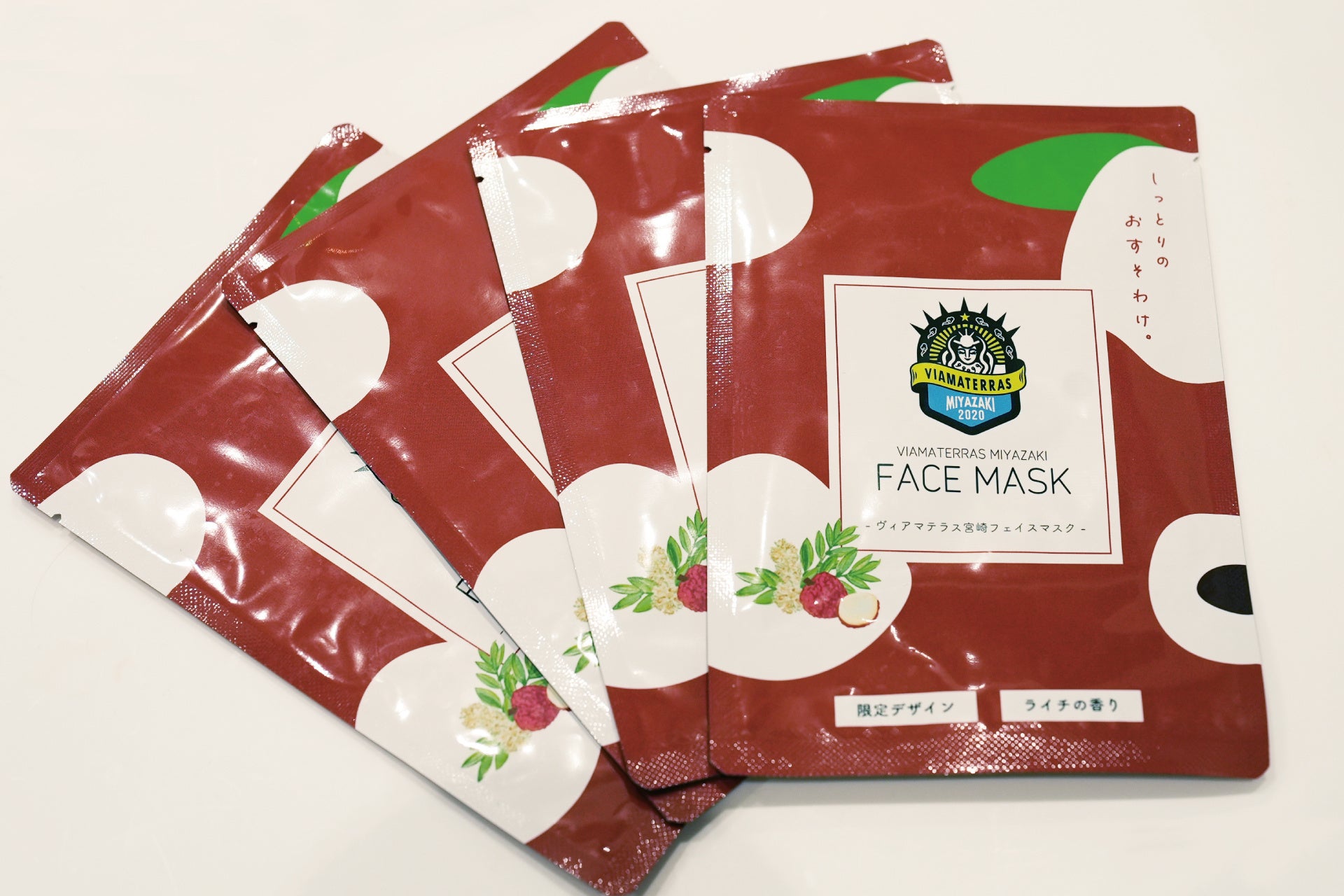 「KOKO HOTELS」と「ホテルウィングインターナショナル」が2025年9月以降、ブランド統合へ―