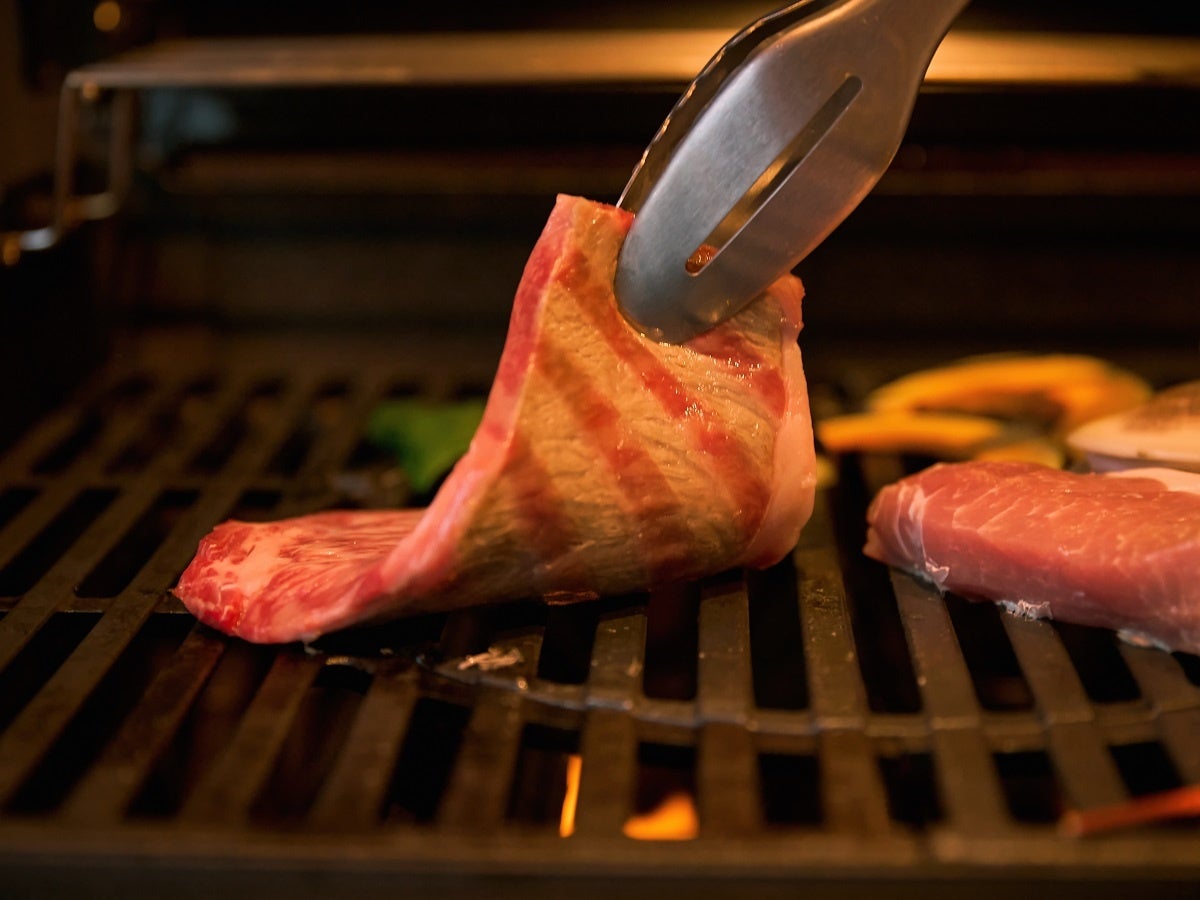 持ち物は水着だけでOK!「船でGo 手ぶらde大瀬海水浴プラン」2025年も開催決定!【千鳥観光汽船】