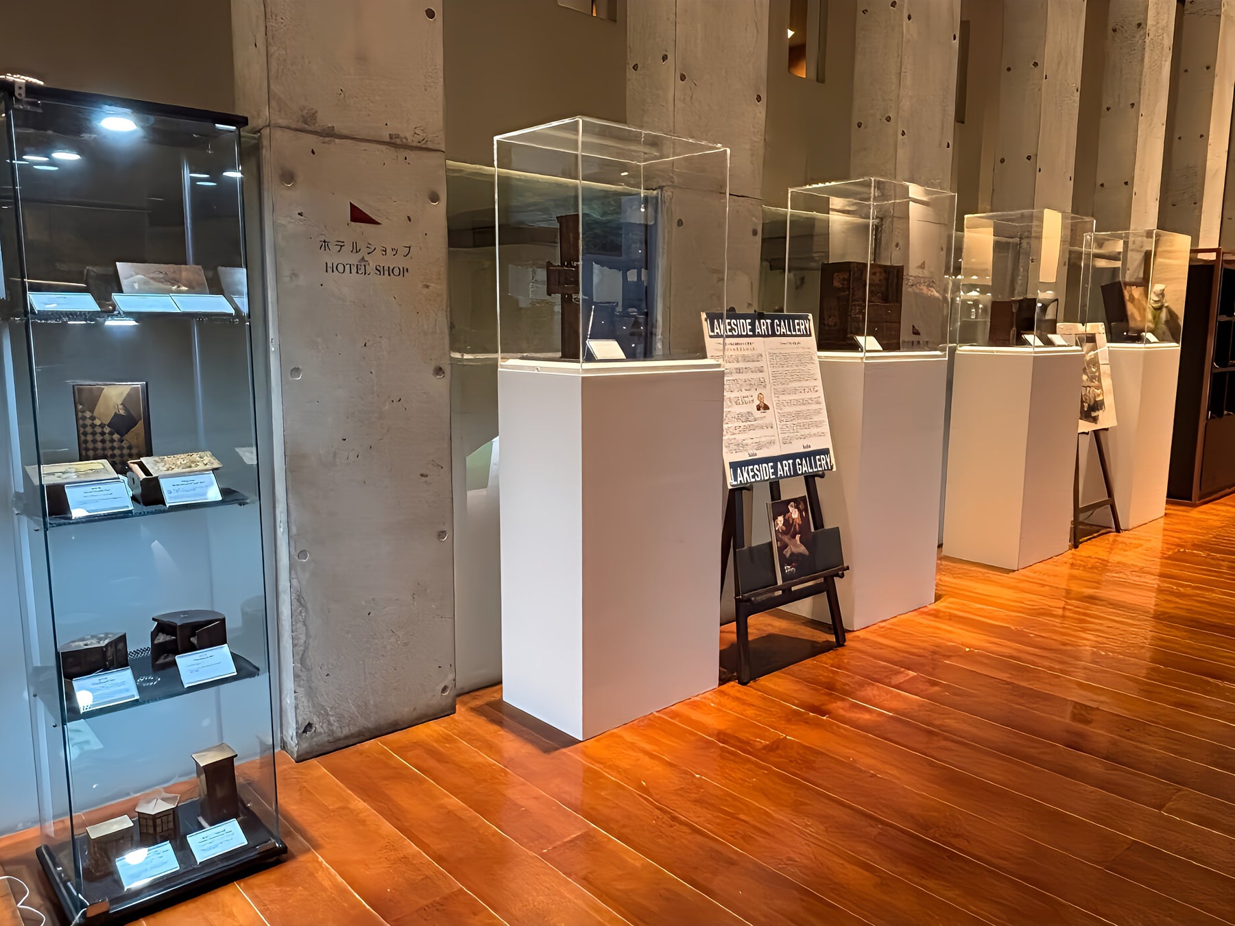 異なるテーマの2エリアで、あそびとまなびの夏休み体験!人気イベントがパワーアップして二子玉川ライズで初の夏開催!太陽と星空のサーカス~おばけとモンスターのサーカス&あそぶの夏まつり~を開催