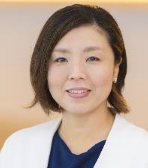 テラスモール湘南にえのすいがやってくる!「おでかけえのすい」今年も 2 週間限定で開催!4F「有隣堂」とのコラボも!2025 年 8 月 6 日(水)~8 月 20 日(水)