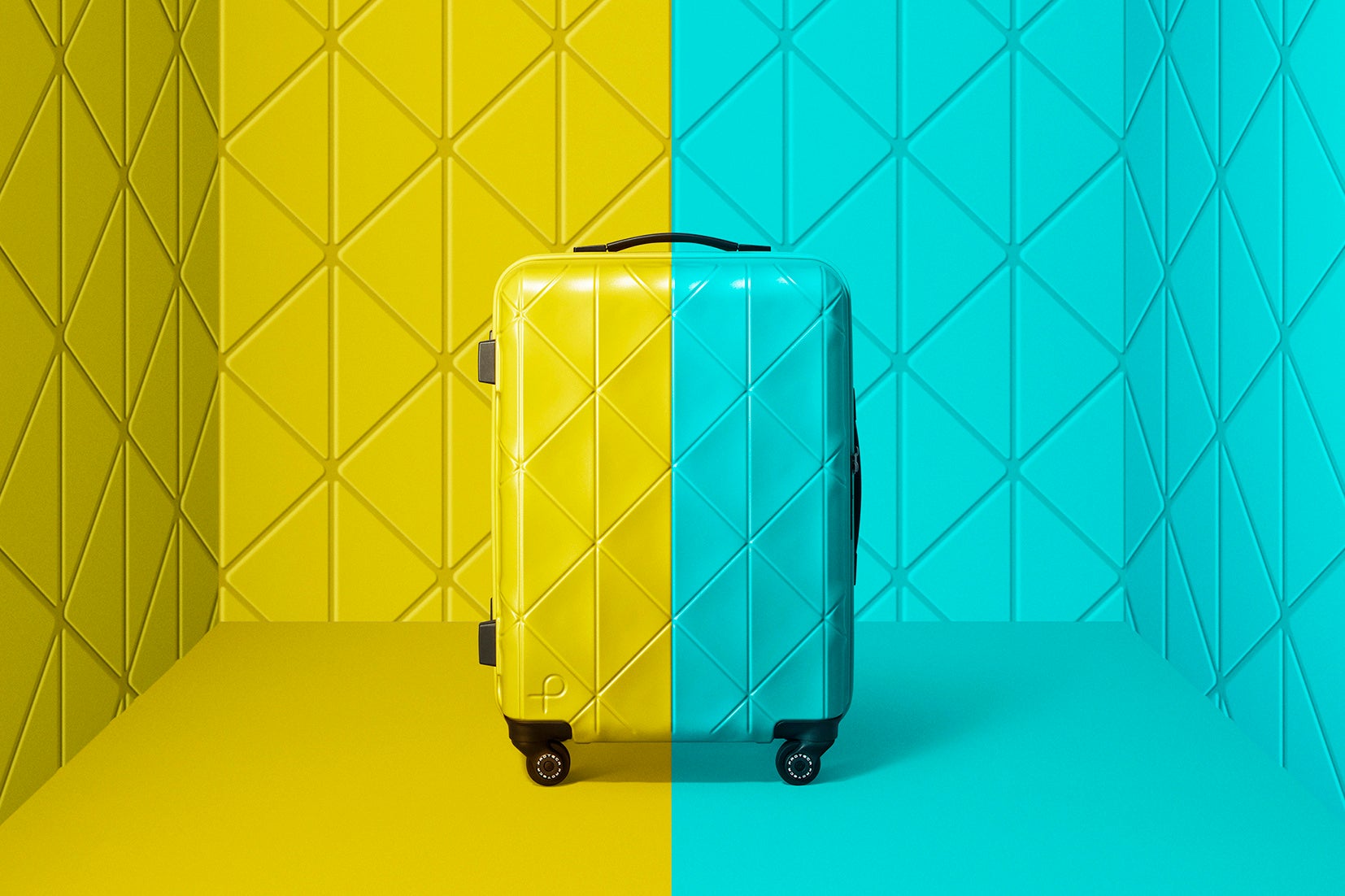 じゃらん観光国内宿泊旅行調査 2025【都道府県魅力度ランキング編】