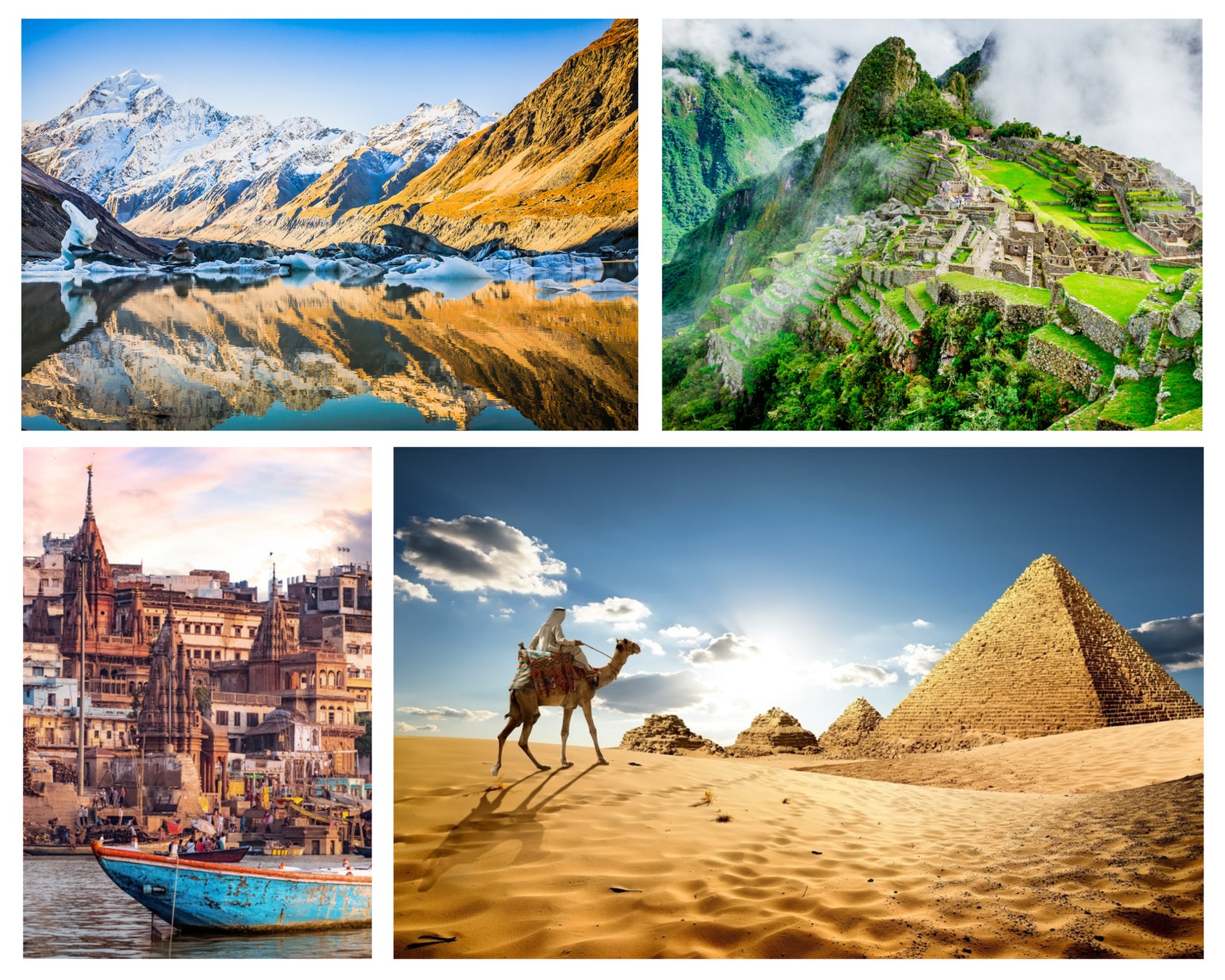 抗菌・防臭加工で内装を清潔に保つ”和”をイメージした国産スーツケース「コーリー2」新色シトラスイエローとピーコックブルーが登場