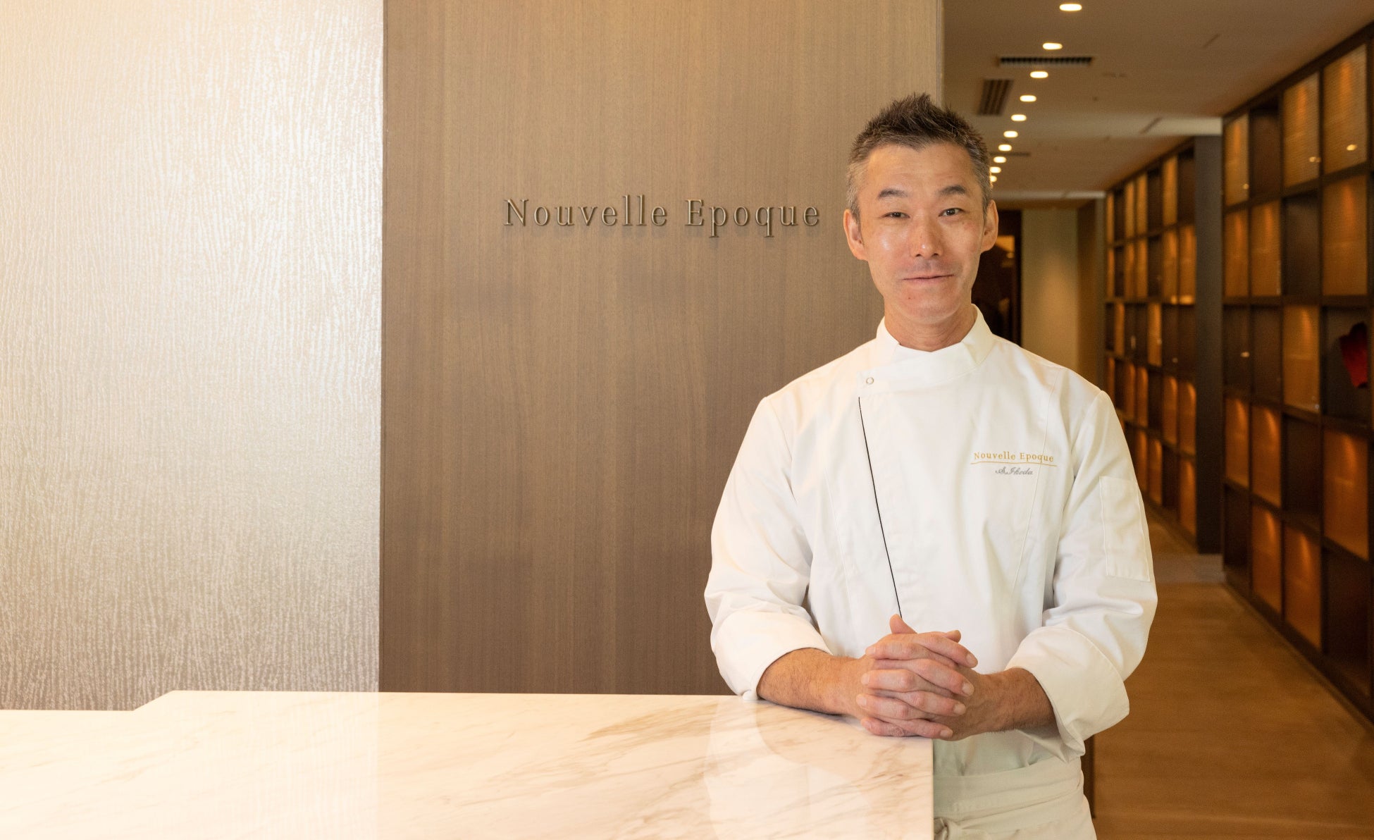 【2025年7月21日(月・祝) 「海の日」小学生乗船無料キャンペーン】boh boh KOBE船上で家族と一緒にあそboh boh(遊ぼう)♪