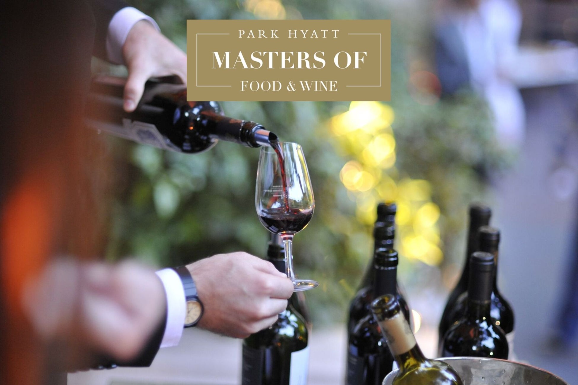 「いこーよ」会員限定!ヒルトン東京ベイ・ヒルトン小田原リゾート&スパ・ヒルトンニセコビレッジの「1泊朝食付き無料宿泊券」を3組最大8名様にプレゼント!