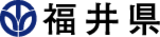 辻元舞さんと福井県がコラボ！一筆書き恐竜デザインした限定Tシャツを大阪・関西万博会場などで販売！
