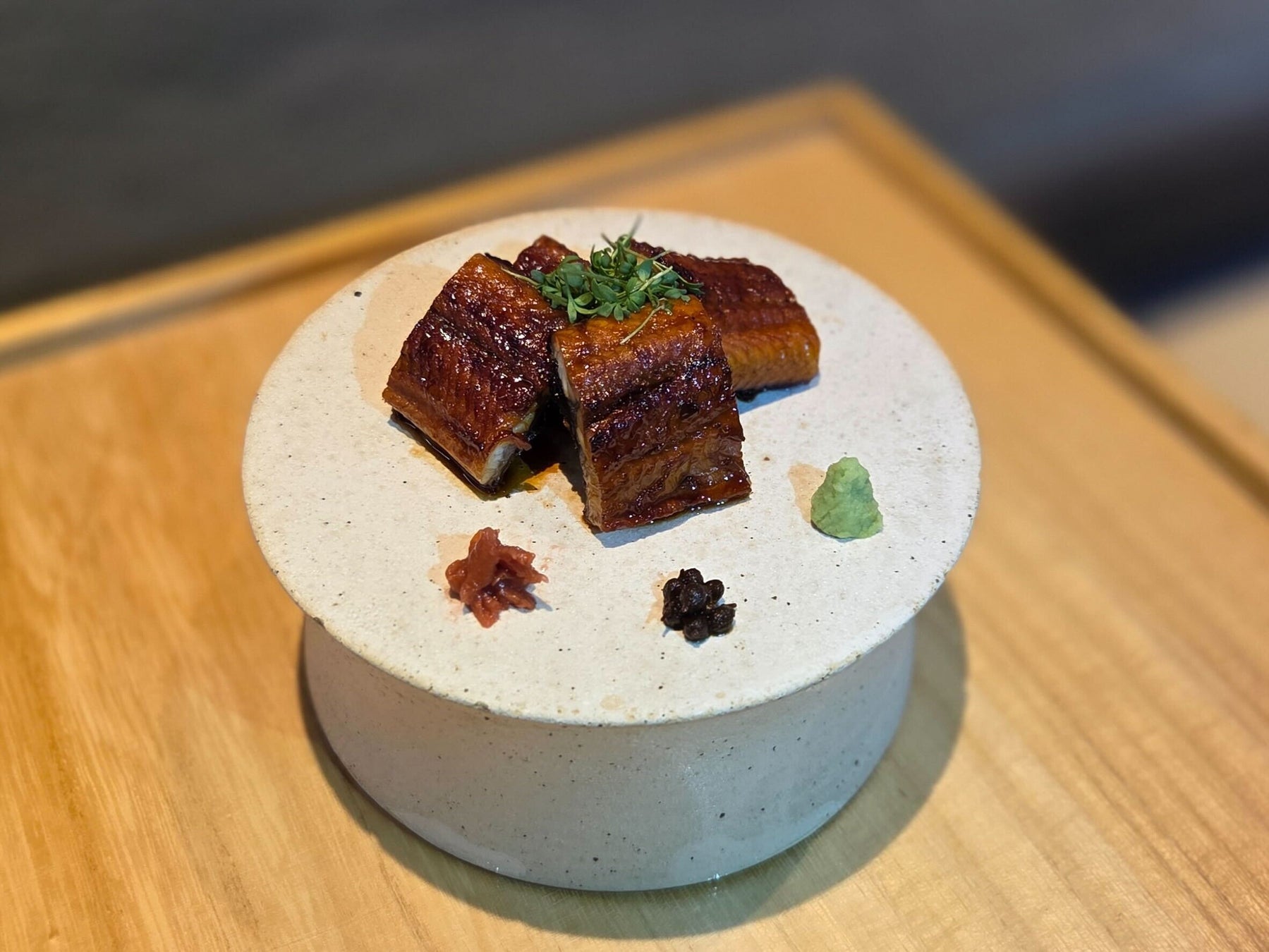 老舗・話題店6店舗から選べる夕食付き宿泊プラン誕生【SAPPORO STREAM HOTEL】限定メニューも／7月15日受付開始