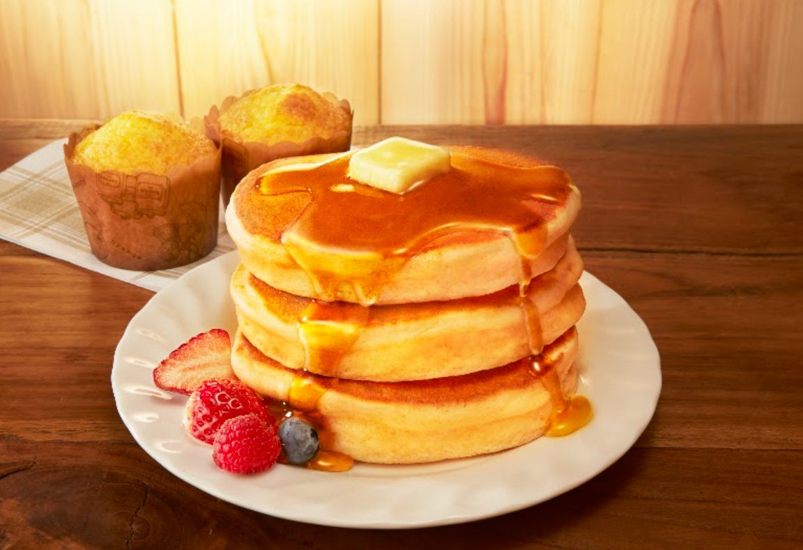 ツーリストホテル『ホテルリソル岐阜』初の岐阜開催!ゴールデンボンバー・鬼龍院翔さん&ラジオDJやまだひさしさんによるトークイベント「ラジオみたいなイベント」vol.43岐阜編に協賛し開催