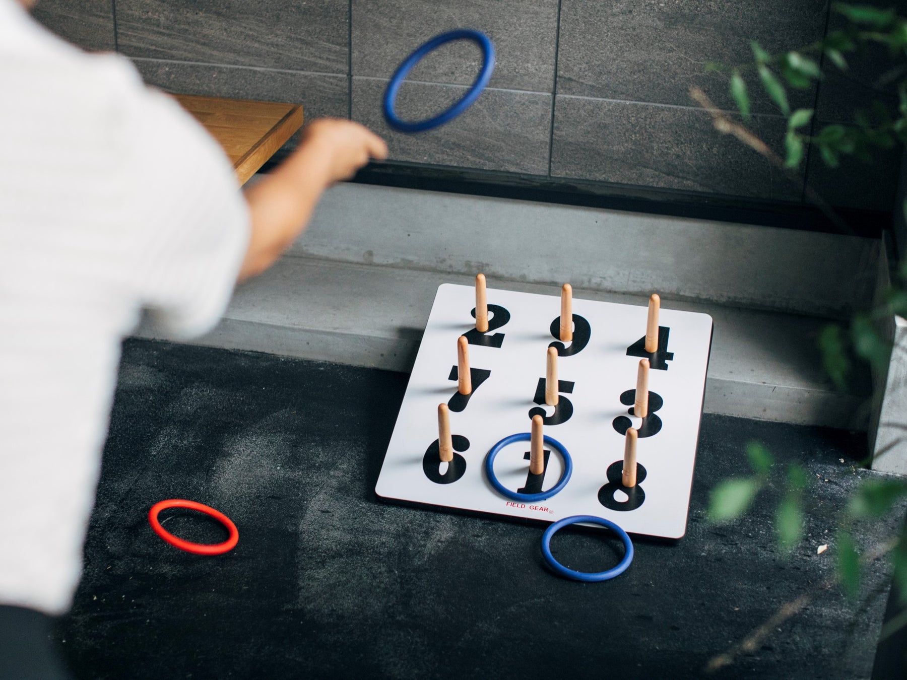 ～長年愛され続ける「SHOWAホットケーキミックス」で作る！～ 夏休み限定・パティシエ体験がカンドゥー幕張に登場！