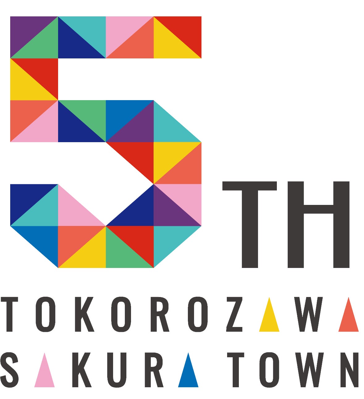 日本最南端のアイランドビーチリゾート「はいむるぶし」 2025年7月15日(火)リニューアルオープン