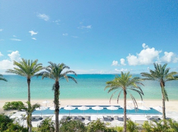 【大阪・泉南】大阪最大級海上花火大会「泉州夢花火 in 泉南」