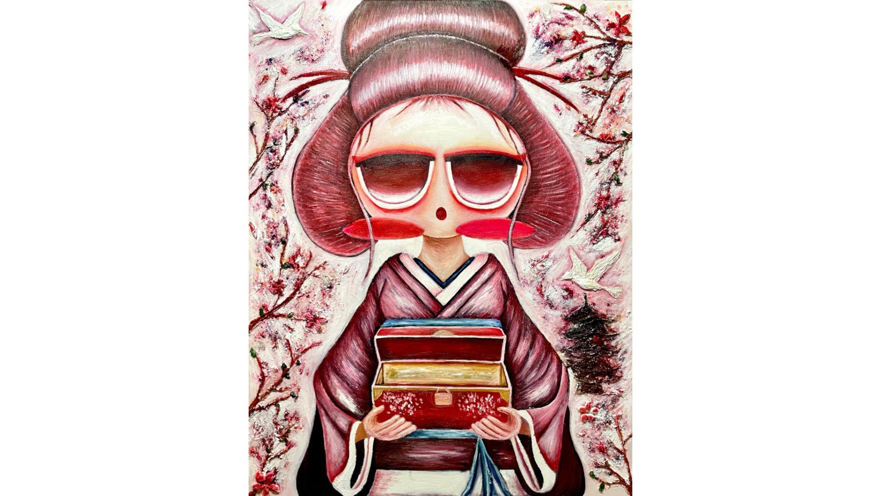 「WITH SEA 真鶴（B棟）」1日1組限定YA-MAN・ReFaの美容機器が体験できるコラボレーションルームが誕生！