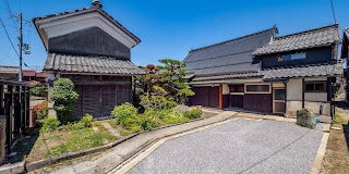 暗号資産ARCS(ARX)で日本の古民家を世界に！SSGホールディングスが海外投資家向け事業を本格開始