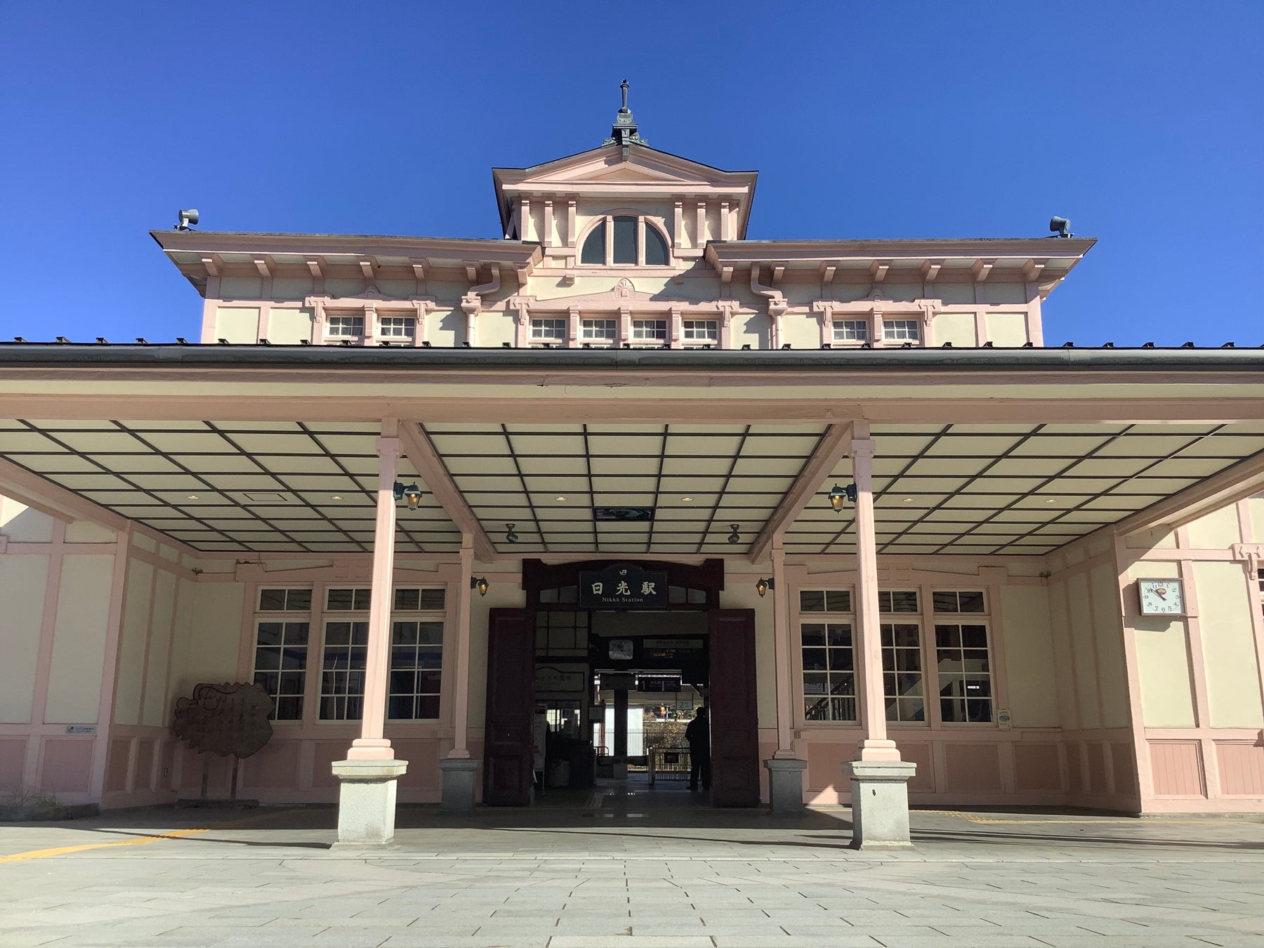 2026年4月より広島・呉-松山航路に新造高速船導入へ 瀬戸内海汽船初、船名を一般公募で決定