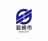 桃の名産地・韮崎市新府で、今年の桃の出荷が始まっています！