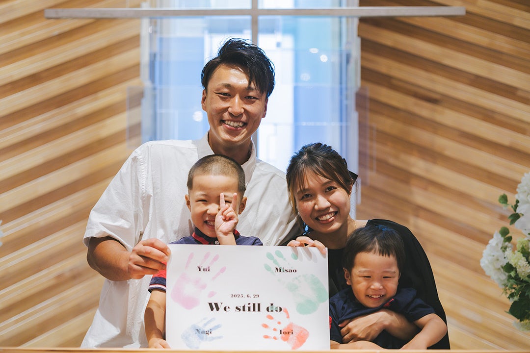 全国30社のツアーを一括検索・比較できる新サービス「たび比較なび」を提供開始 ~22万件超の国内ツアーを掲載。添乗員同行の安心プランからフリープランまで~