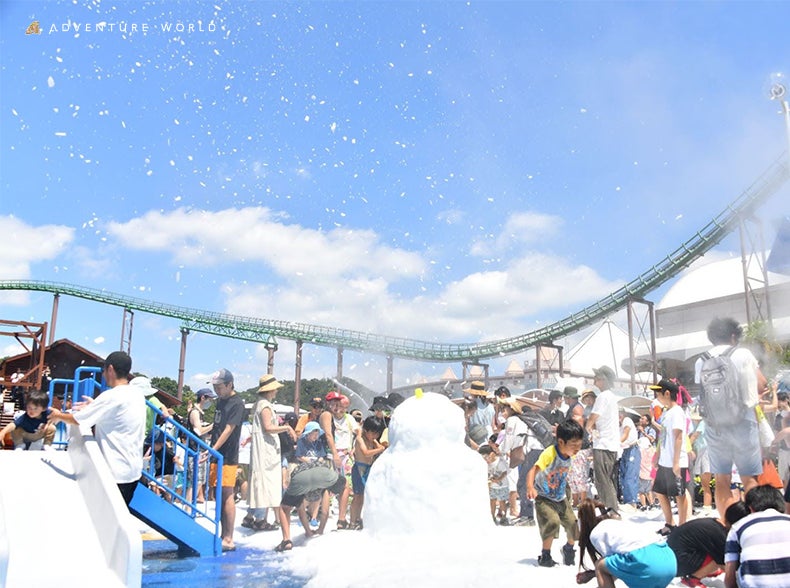 【品川プリンスホテル】持続可能なリサイクルに向けた取り組み「しなループ」フードロス資源の肥料化、そして野菜の収穫へ