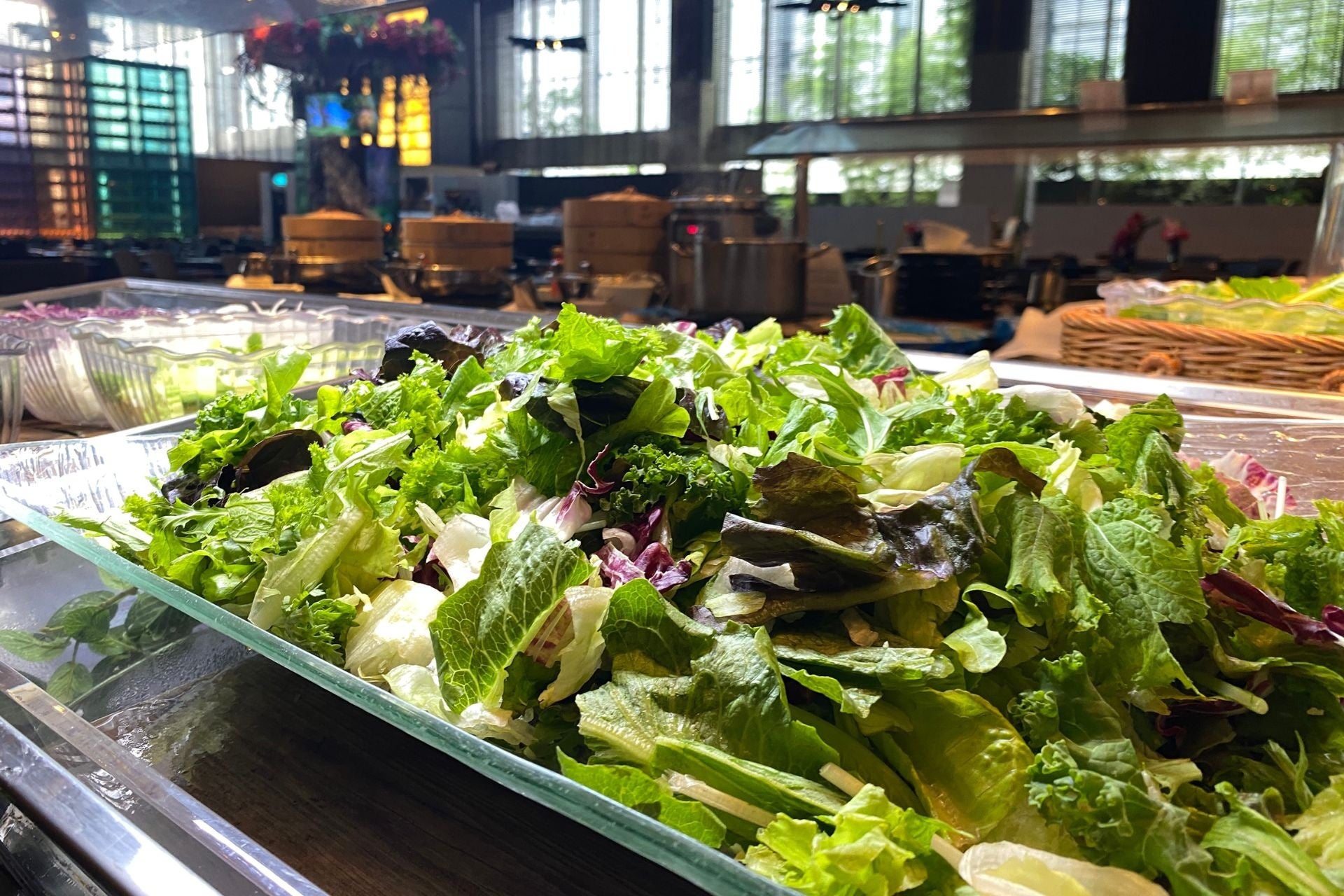 全国30社のツアーを一括検索・比較できる新サービス「たび比較なび」を提供開始