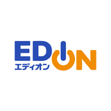 2025 大阪・関西万博オフィシャルストア エディオンなんば本店 売れ筋ランキングを初公開！