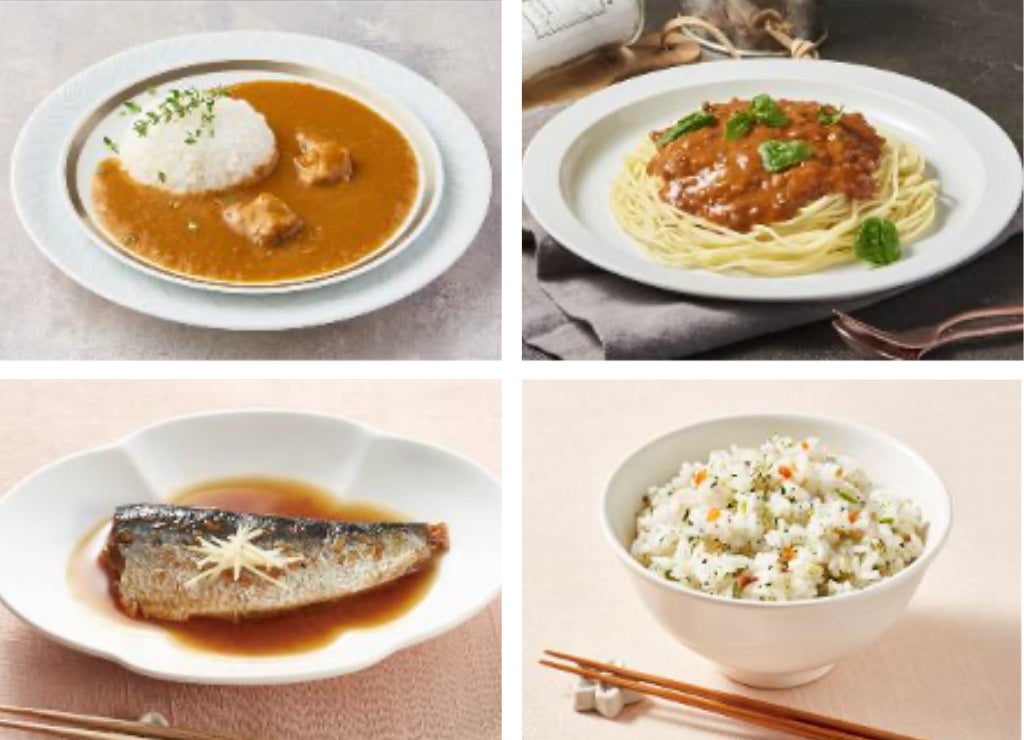 “食”と“あそび”が出会う、新しい子育て体験をお届け！