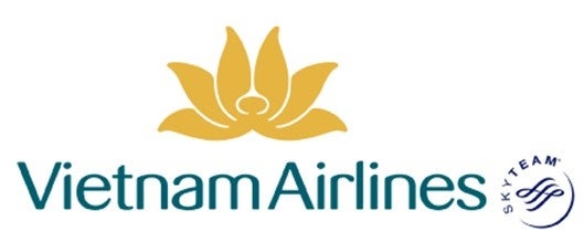 ベトナム航空、日本ピックルボール協会とダイヤモンドスポンサーシップ契約を締結