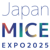 万博の熱気とともに、日本のビジネスイベント産業が次の一歩へ IR開業も視野に『Japan MICE EXPO』11月開催