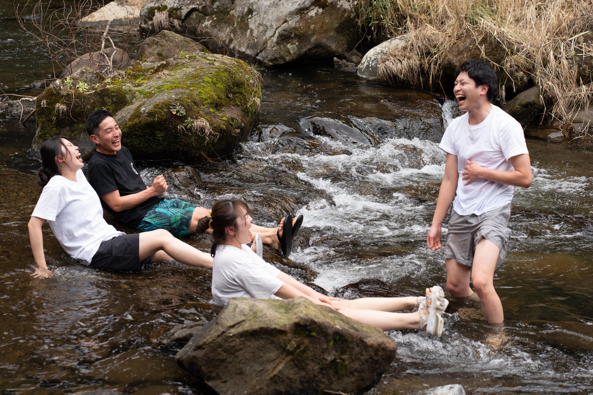 【愛知県岡崎市】夏休み期間中の宿泊代金が１５％OFF！18歳〜29歳の旅行を応援！『✭WOOD夏旅20s ✭』キャンペーン始まります！