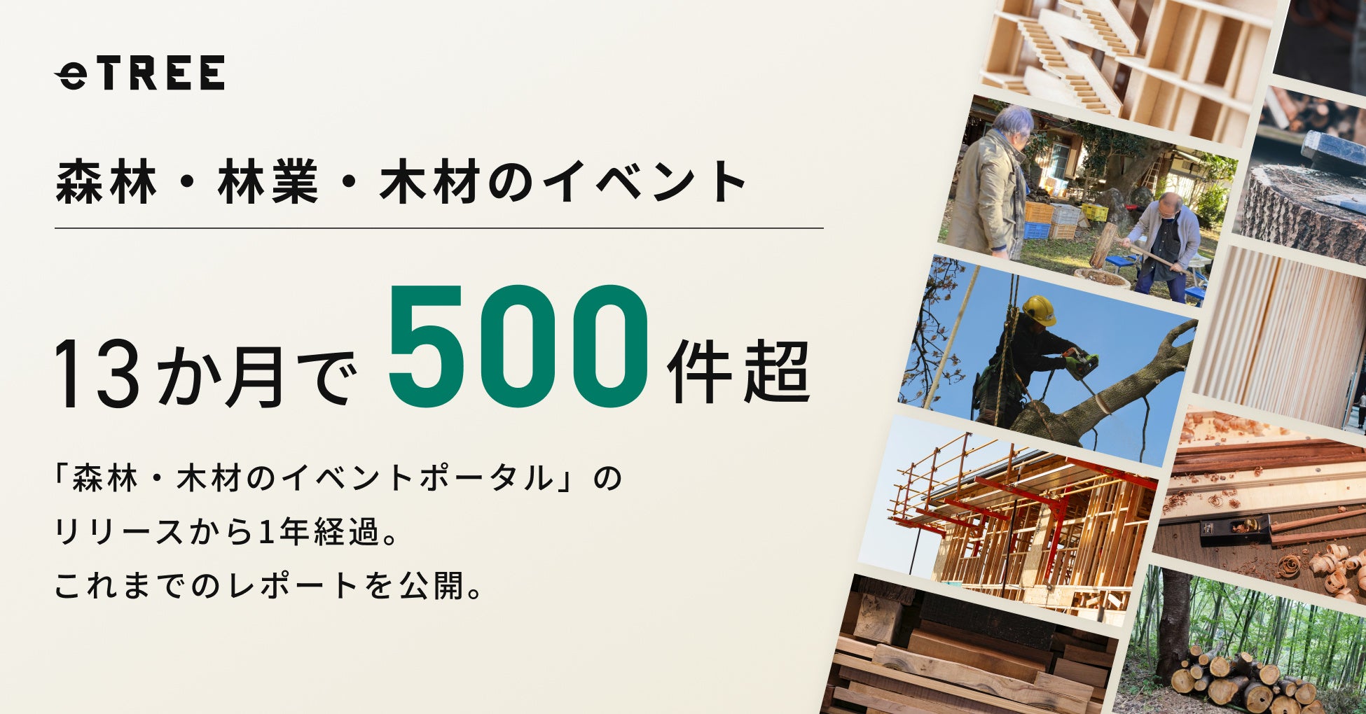 【カタール航空】ボーイング777型機へのスターリンク導入プログラムを完了し、業界をリード航空機1機あたり最大500 MbpsのWi-Fi速度を実現