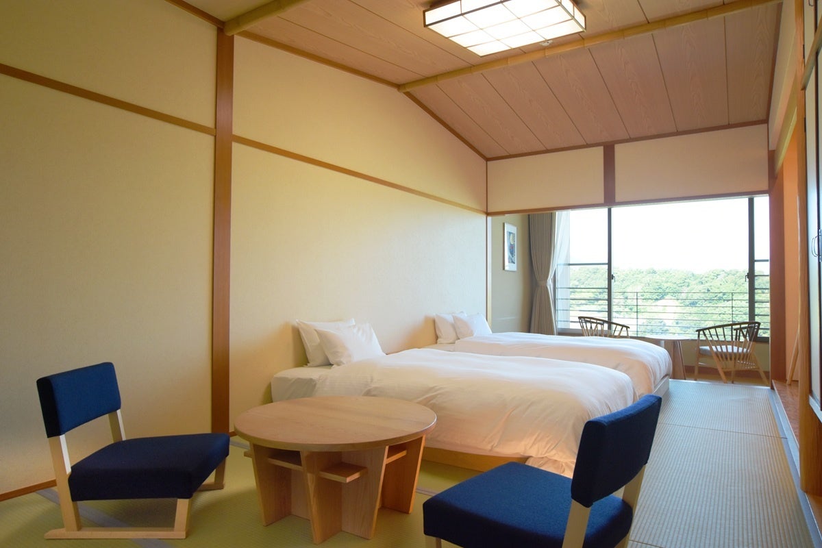 ”うなぎ” も ”錦鯉” も踊りだす!「うなぎパイファクトリー20周年」