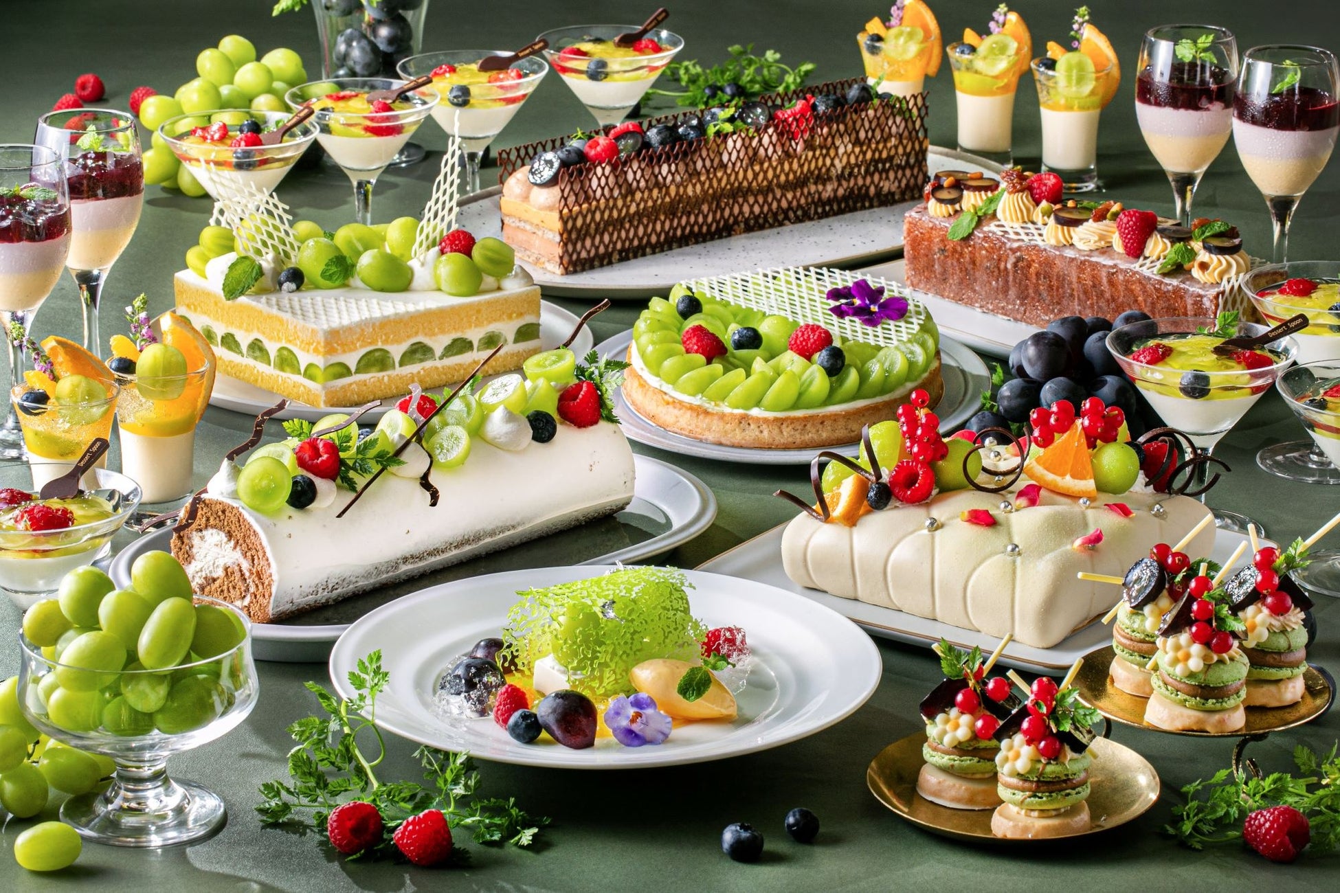 佐賀県のエリアを初追加 観光サービス「STLOCAL」が西九州エリア(長崎県、佐賀県)を拡大 ~地域の魅力発信を通じて観光周遊を喚起し地域活性化を目指す~