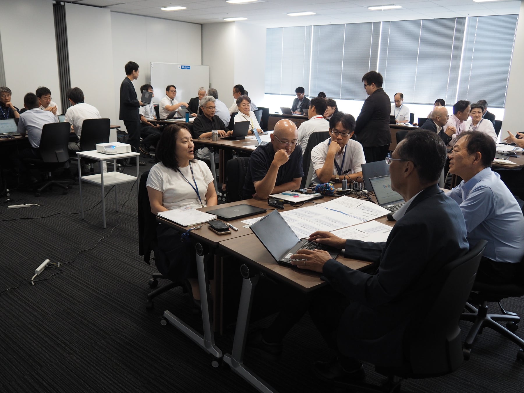 ダイブ公認『リゾートバイト・インフルエンサー』1期生募集中