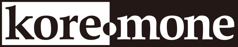 「koremone」が第17回ホテル・レストラン・ショ― in 関西2025 に出展