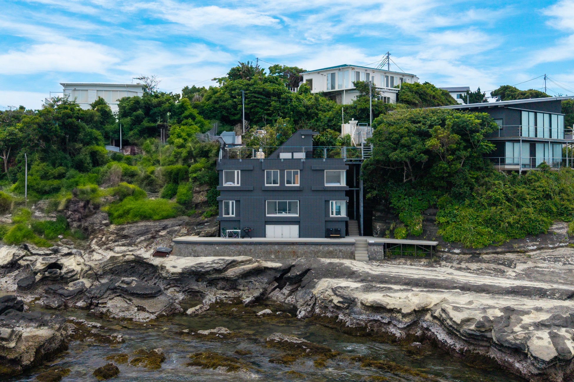 “冒険の世界へ!” アドアーズ アシコタウンあしかが店内キッズスペースがリニューアルオープン!