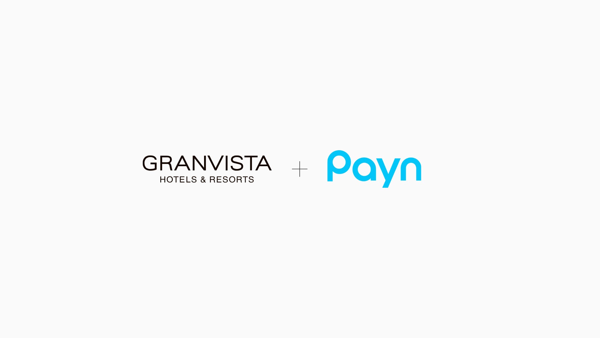 株式会社グランビスタ ホテル＆リゾートがキャンセル料の請求・回収業務を自動化する「Payn（ペイン）」を導入