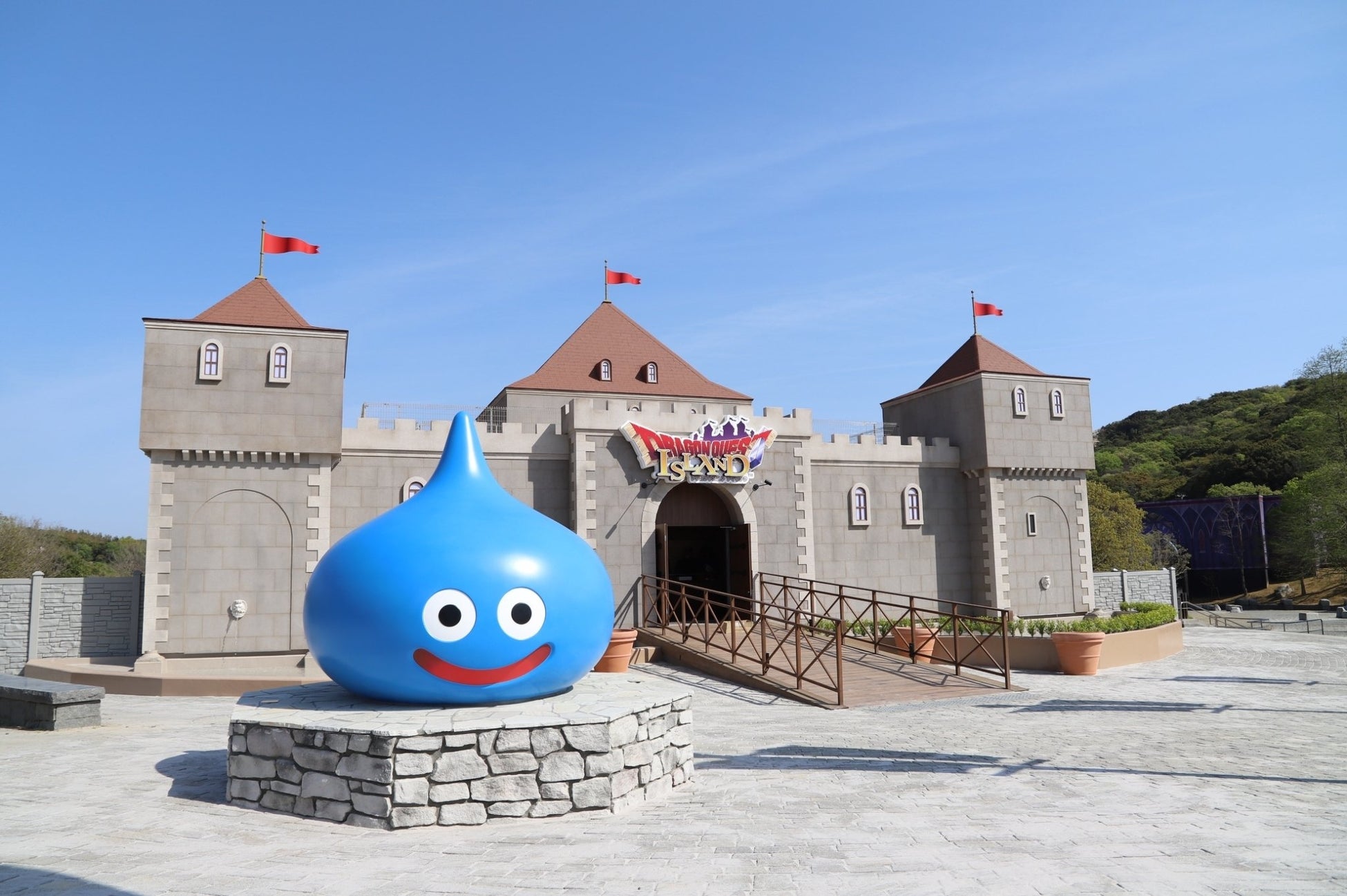 正規販売店 【 ROYAL ENFIELD 長野 】 開設のご案内