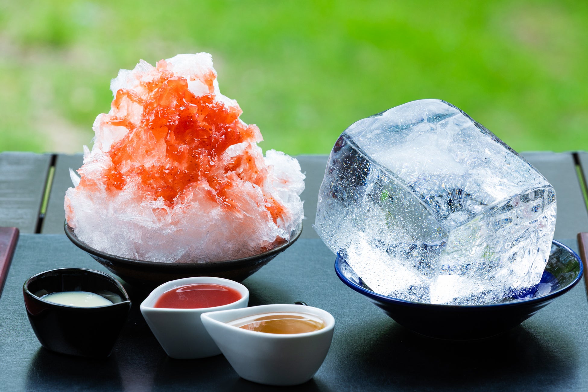 仁徳天皇陵古墳石室副葬品を新発見・初公開！