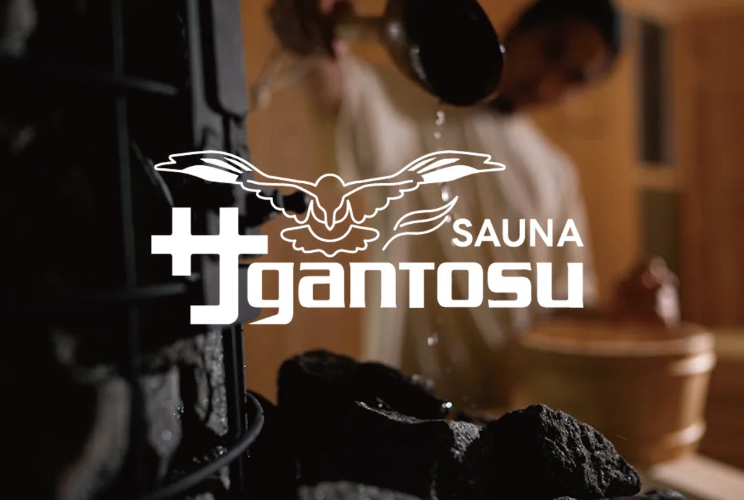 株式会社Reelu、世界各国でツアーを展開するMyProGuideと業務提携、訪日ツアーに関わるガイド人材供給を開始