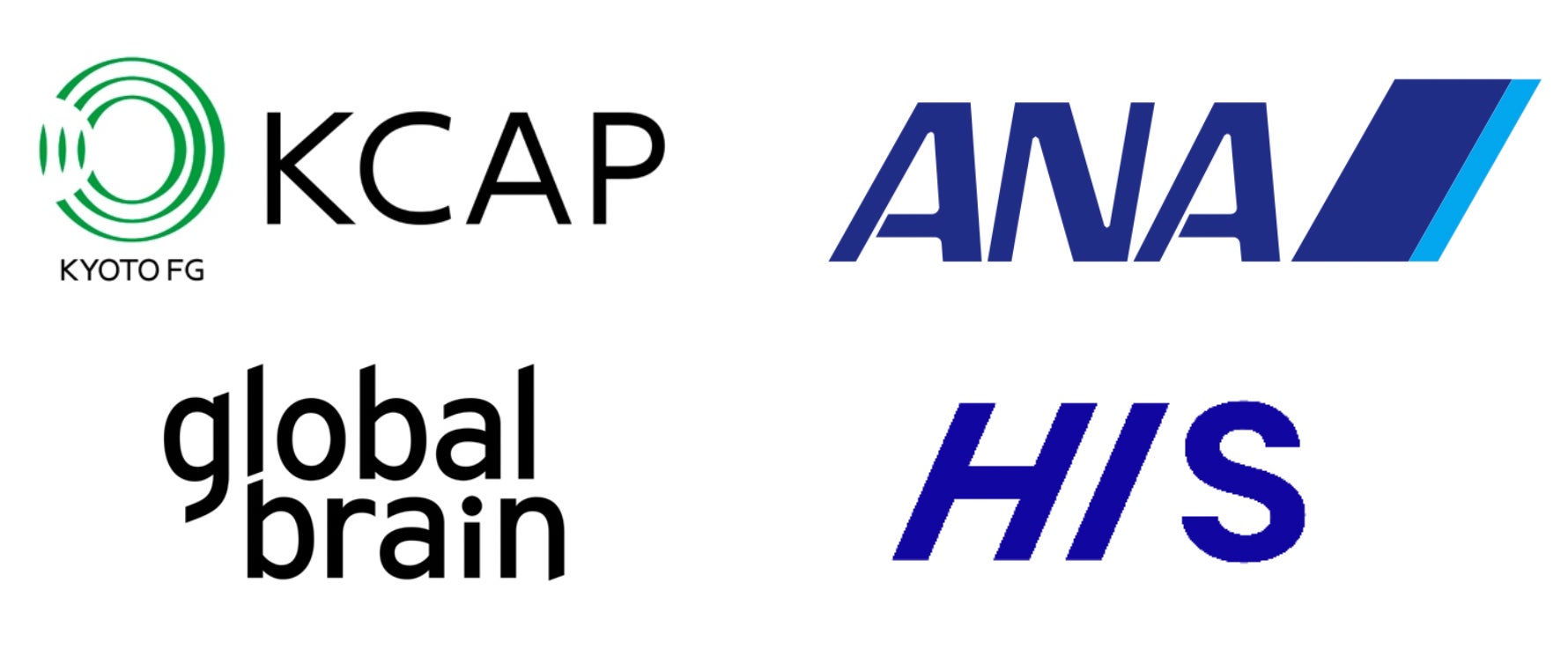 【ホテルハーヴェストスキージャム勝山・福井県勝山市】ゲレンデビューが魅力の「プールテラス」新登場 !