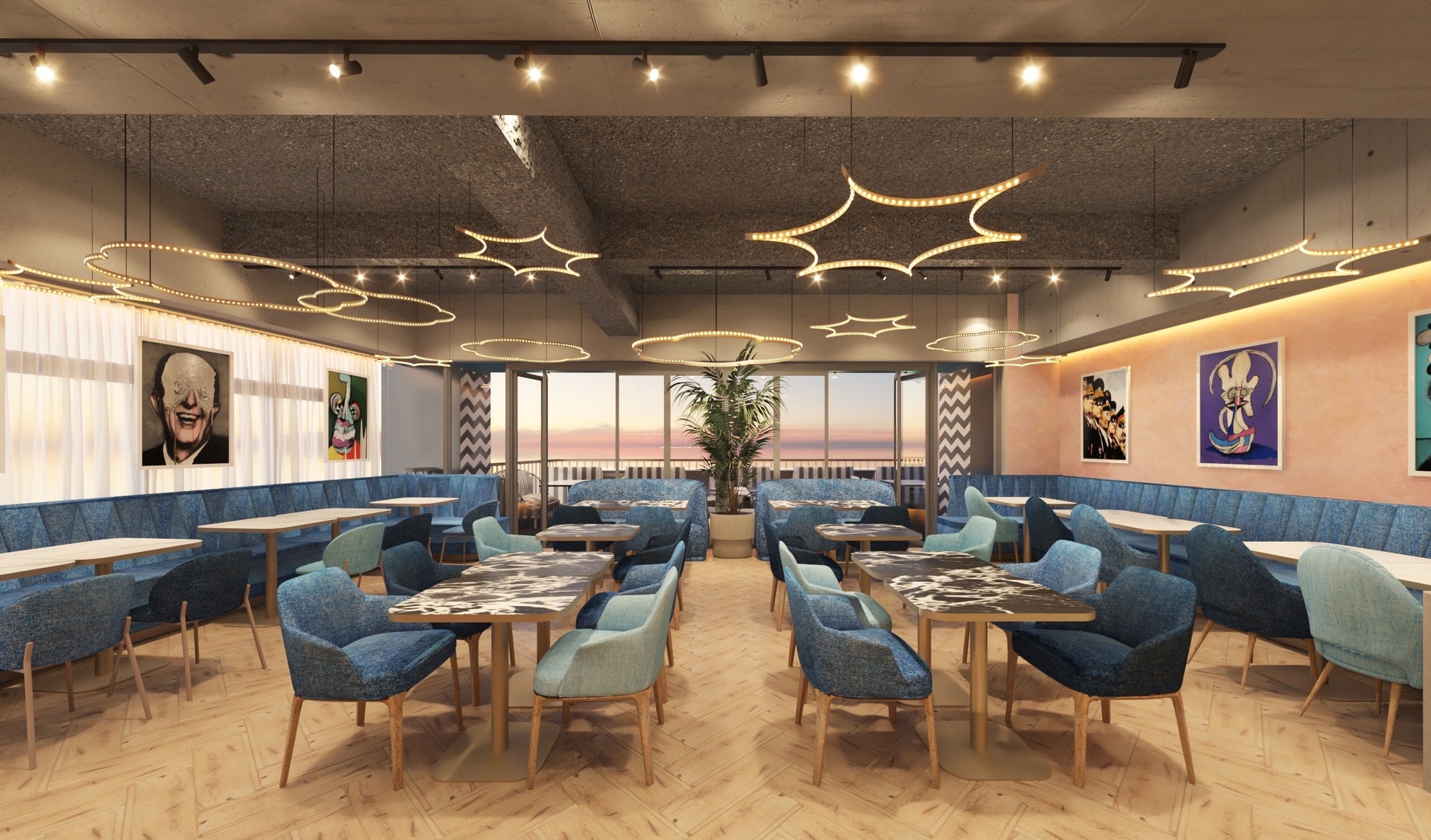 身延山ロープウェイ「パノラマビューゴンドラ」導入4周年記念絶景満喫「山梨・静岡・長野県民感謝キャンペーン」開催!2025年7月26日(土)~ 9月15日(月・祝)