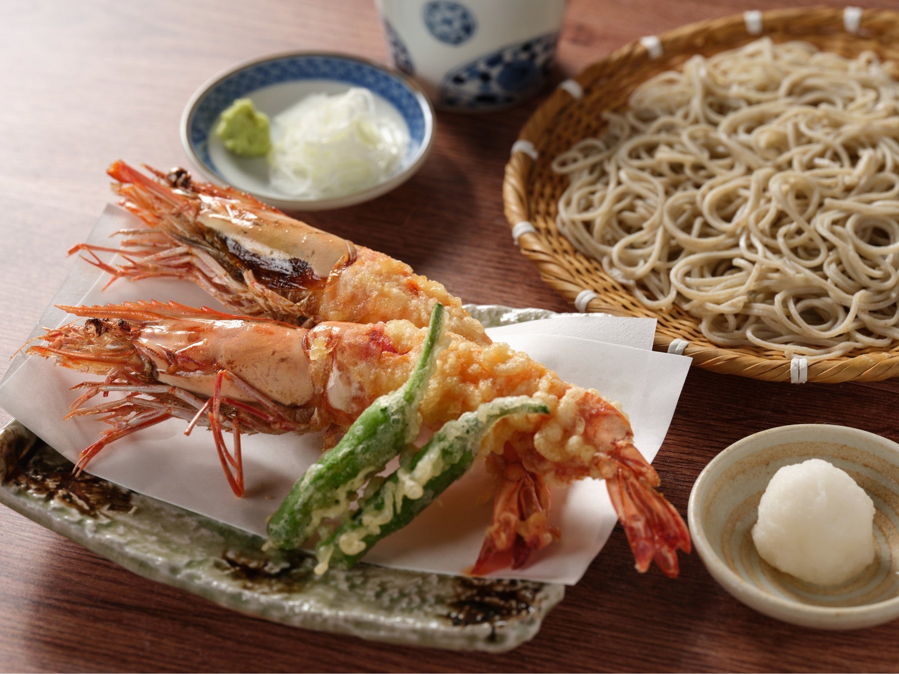 SAGAWA NEWS LETTER<2025年6月号>