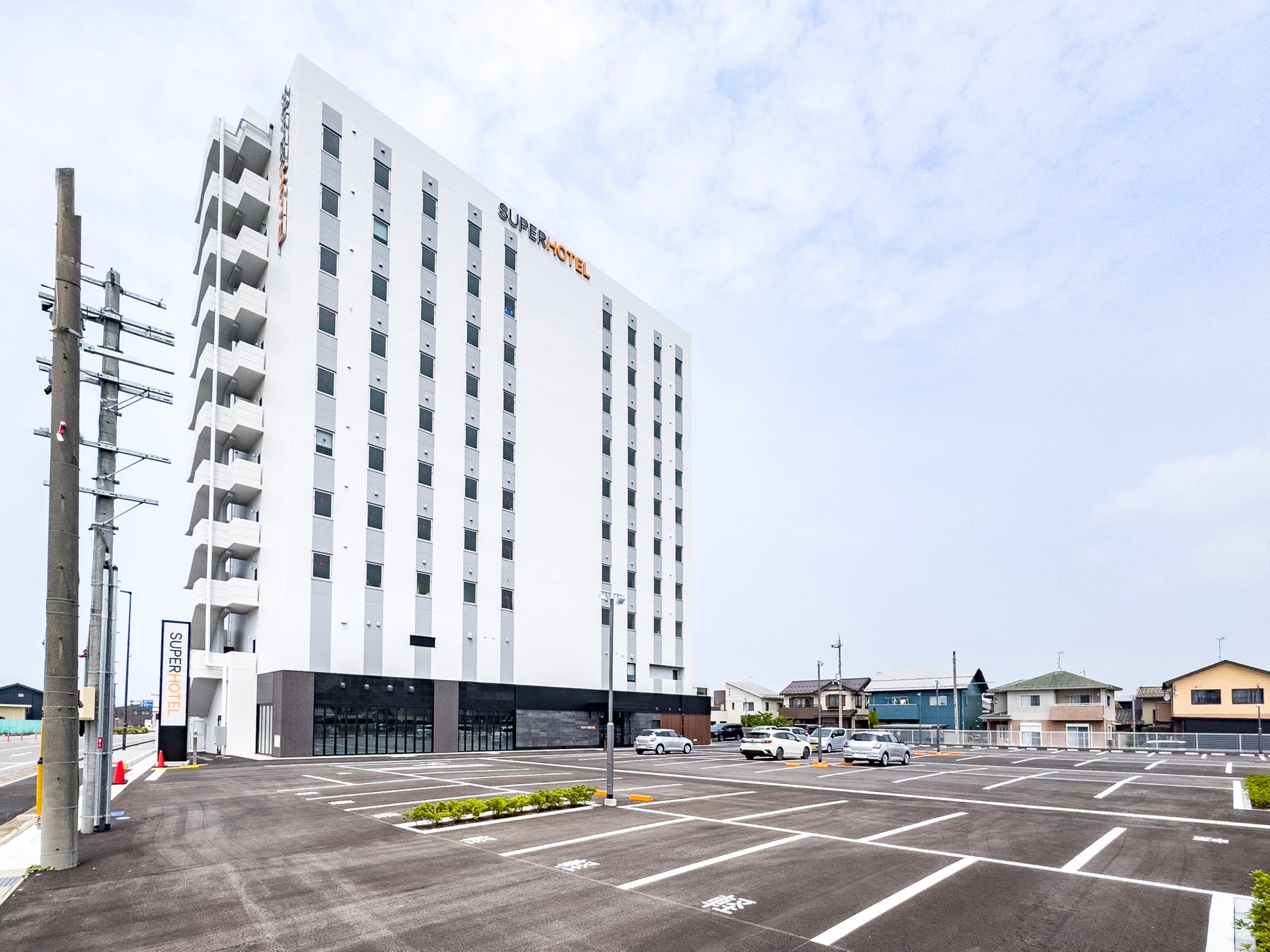 スポーツツーリズムでの地域活性化を推進