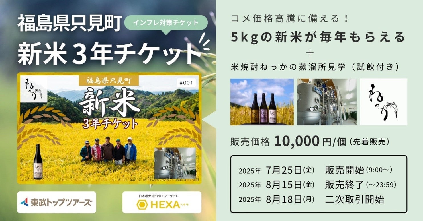 「スーパーホテル滋賀・長浜天然温泉」2025年7月19日(土)グランドオープン！地域限定＆連泊向けのお得なプランや、日本全国の銘酒が楽しめる「日本酒巡り」を開催！