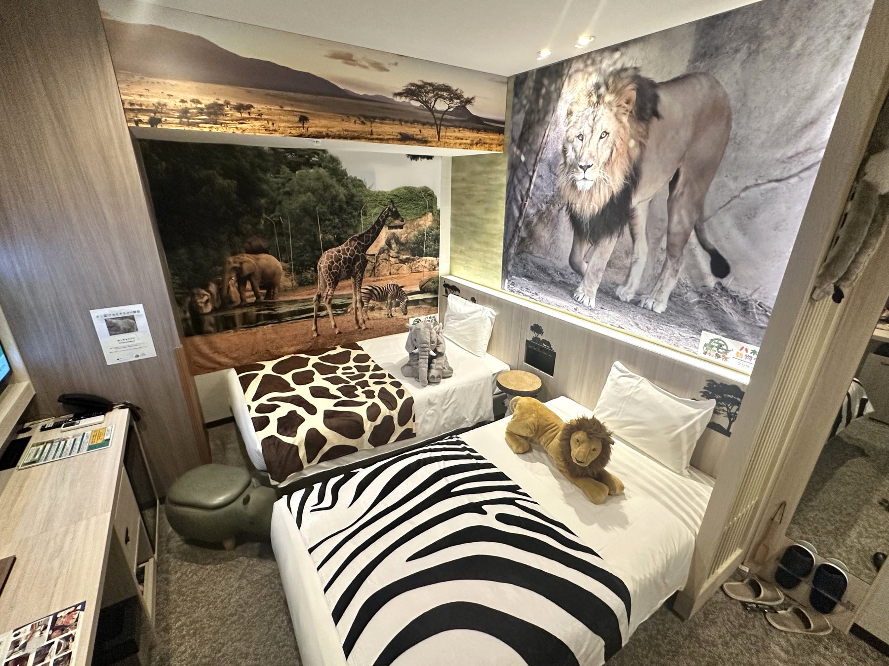 羽田空港に“脳が眠る”体験空間が期間限定OPEN!旅客者数日本一の空港に睡眠の意識を変える「BRAIN SLEEP BOX」登場