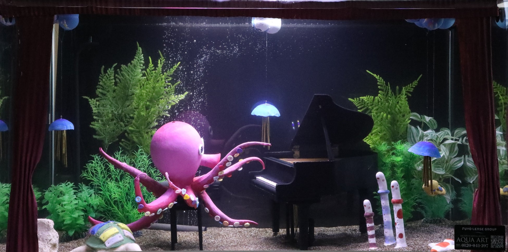 TOKYO CRAFTS(トウキョウクラフト)初の北海道展示会「TOKYO CRAFTS DISCOVERY SHOWROOM」が8月22・23日に開催決定!