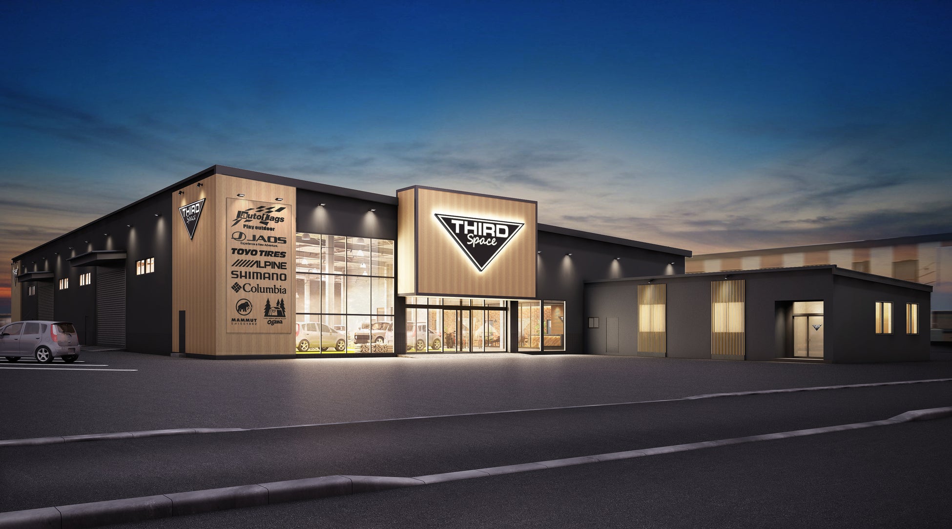 【続報!】きみにZOKKONフェス・スペシャル企画高さ2mの巨大ガチャ「モンスターカプセル」が登場限定オリジナルグッズや推しアイドルサインがもらえる!?