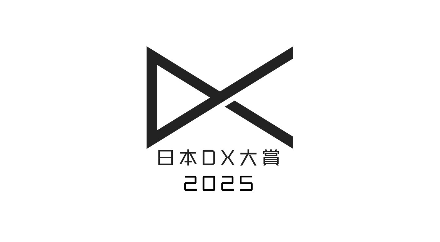 2025年の上半期インバウンドトレンド・インバウンド動向をおさらい!インバウンド情報まとめ「2025年上半期編」を訪日ラボが公開