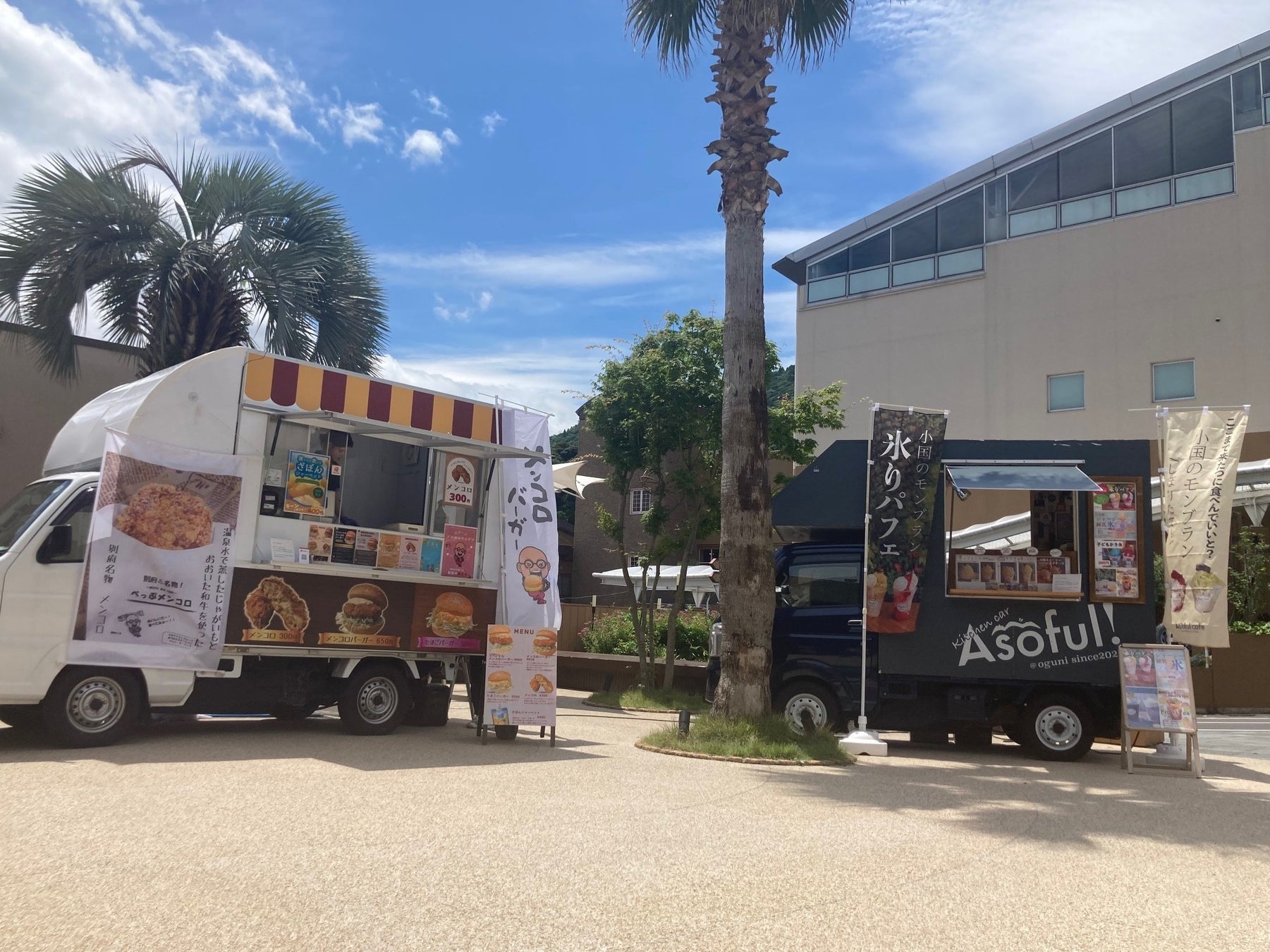 LINEヤフーコミュニケーションズと福岡市の取り組みが「日本DX大賞2025」の地域DX部門にて優秀賞を受賞