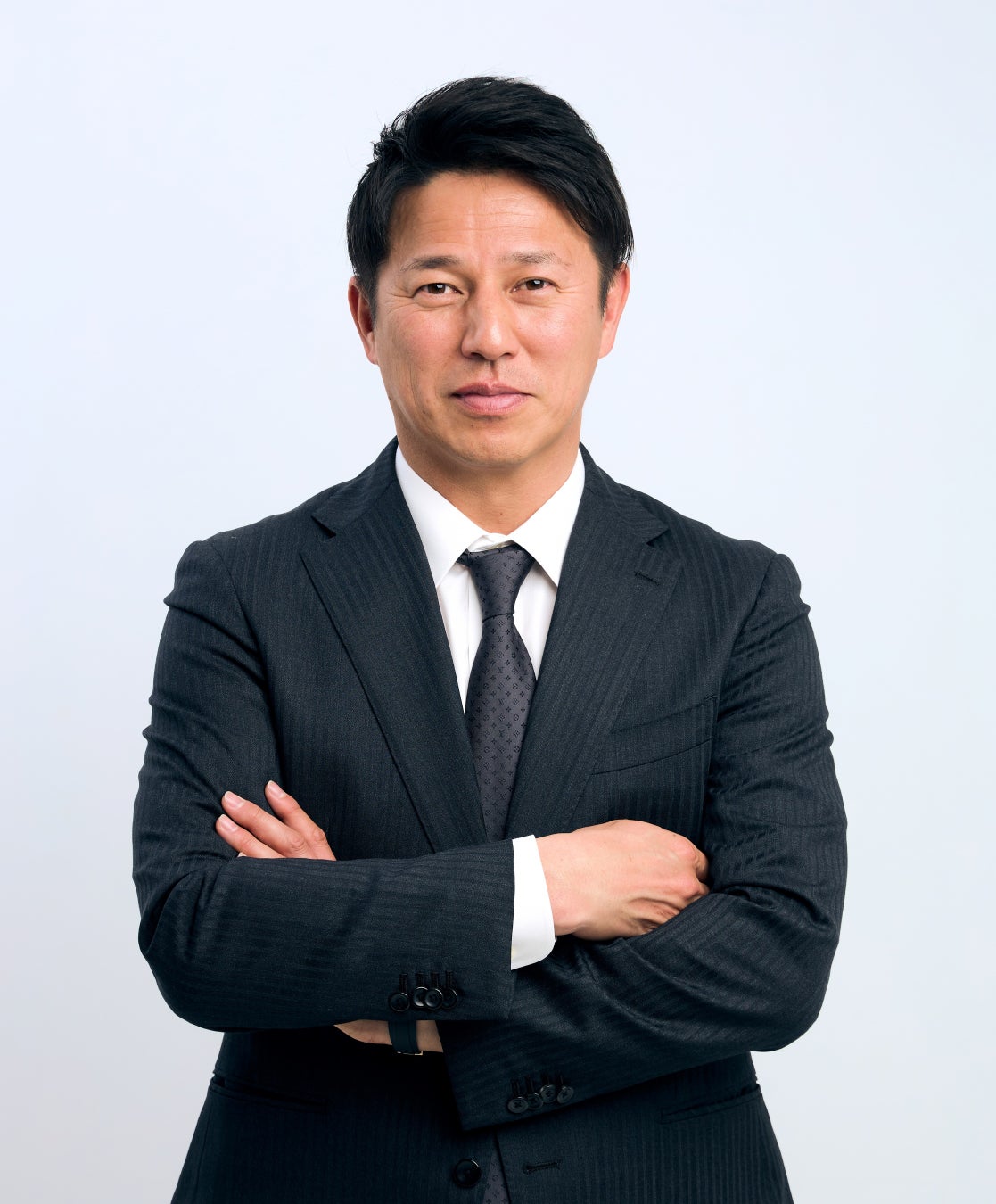 【ホテルニューオータニ博多】元楽天イーグルス監督・元福岡ソフトバンクホークス野手総合コーチ“平石洋介氏”によるスペシャルトークショー初開催！