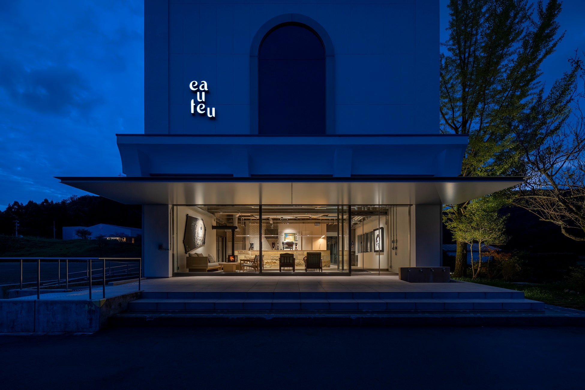 岡崎金魚ミュージアム、館内がまるごと“夏祭り空間”になった「金魚夏祭り」を開催!閉館前最後のイベントが7月18日よりスタート。