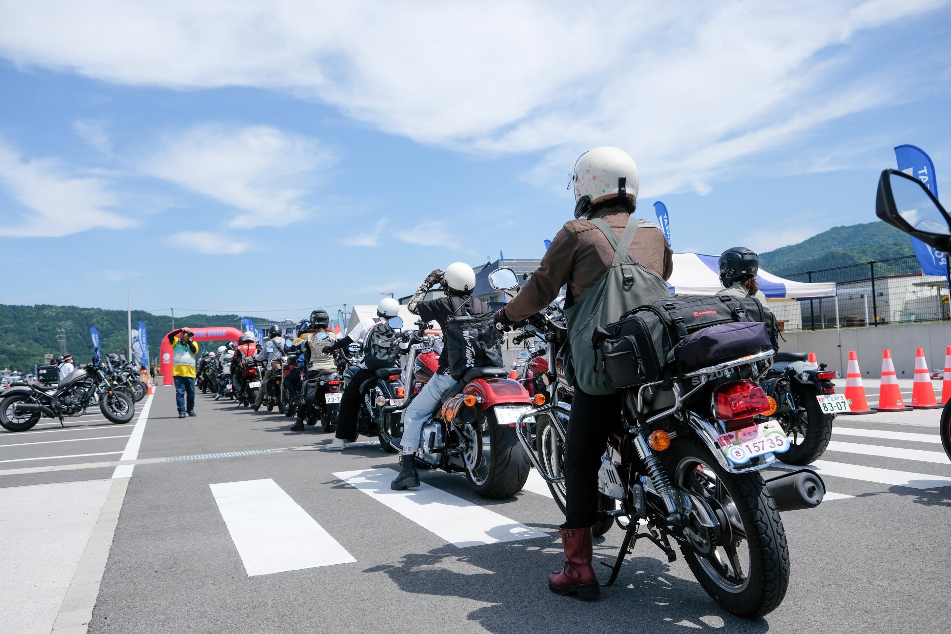 【オーベルジュ オーフ】JAPAN TIMES「旅の目的地10店」に選出（石川県小松市）